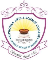 Alphonsa College