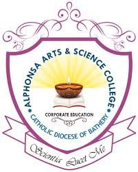 Alphonsa College