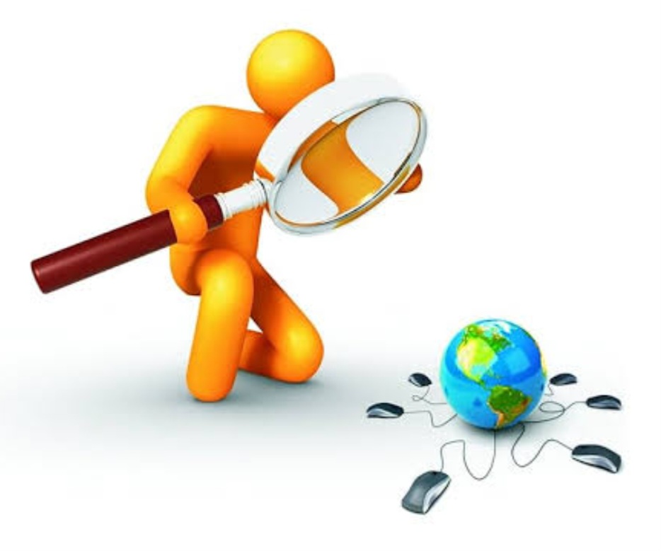 MC3c13 RESEARCH METHODOLOGY 